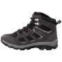 Жіночі черевики Jack Wolfskin Vojo 3 Texapore Mid W
