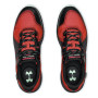 Чоловічі кросівки Under Armour Charged Bandit Trail GTX