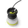 Лампа Goal Zero Light A Life 350