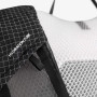 Велосипедний рюкзак Cyclite Race Backpack / 02