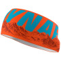 Пов'язка Dynafit Graphic Performance Headband