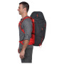 Рюкзак Thule AllTrail 45L Men's