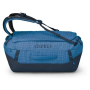Дорожня сумка Osprey Transporter Duffel 40