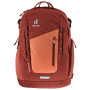 Міський рюкзак Deuter StepOut 22