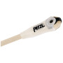 З'єднувальний пристрій Petzl Grillon Plus