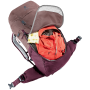 Жіночий рюкзак Deuter Futura 24 SL