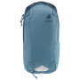 Рюкзак Deuter Race 8