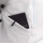 Велосипедний рюкзак Cyclite Touring Backpack / 02