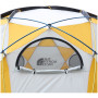 Намет The North Face 2-Meter Dome