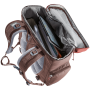 Шкільний рюкзак Deuter Scula