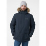 Чоловіча зимова куртка Helly Hansen Classic Parka