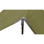 Тент Robens Tarp 4 x 4 m