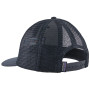 Кепка Patagonia P-6 Logo LoPro Trucker Hat