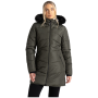 Жіноче зимове пальто Dare 2b Striking III Jkt