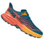 Жіночі черевики Hoka W Speedgoat 5 Wide