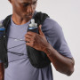 Біговий жилет Salomon Adv Skin 5