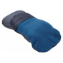 Подушка Mountain Equipment Aerostat Synthetic Pillow