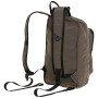 Рюкзак The North Face Never Stop Cinch Pack