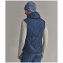 Чоловіча жилетка Ortovox Venet Swisswool 60 Vest