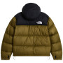 Чоловіча пухова куртка The North Face M 1996 Retro Nuptse Jacket