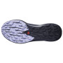 Чоловічі кросівки Salomon Pulsar Trail/Pro