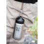 Запасна кришка Klean Kanteen Wide Loop Cap Spare Lid