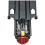 Кріплення Topeak Mtx Beamrack Ex Univerzální