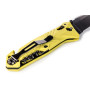 Складаний ніж TB OUTDOOR Cac Army Knife Pa6