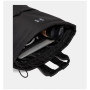 Рюкзак Under Armour Studio Lite Backpack