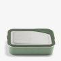 Контейнер для їжі Klean Kanteen Meal box 1005ml