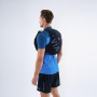 Біговий жилет Montane Gecko VP 12+