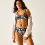 Купальник Regatta Aceana Bikini III