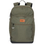 Міський рюкзак Husky Sofer 30L
