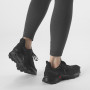 Жіночі черевики Salomon Alphacross 3 Gore-Tex W