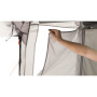 Приставний намет Easy Camp Crowford