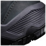 Жіночі туристичні черевики Mammut Nova IV Low GTX® Women