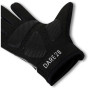 Жіночі велосипедні рукавички Dare 2b Women's Cycle Gloves