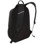 Рюкзак Zulu Strider 30 L