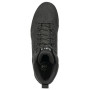 Чоловічі зимові черевики Helly Hansen Tsuga