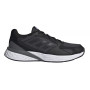 Жіночі черевики Adidas Response Run