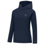 Жіноча футболка Dare 2b Sprint Cty Hoodie