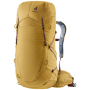 Туристичний рюкзак Deuter Aircontact Ultra 50+5