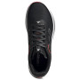Жіночі черевики Adidas Speedmotion