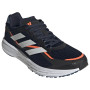 Чоловічі черевики Adidas SL20.3 M чорний/білий