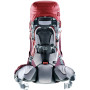 Batoh Deuter Aircontact PRO 60+15