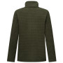 Жіноча толстовка Regatta Heidy Full Zip