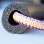 Еспандер спортивний Yate Expander Yate 2 m