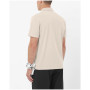 Чоловіча футболка Salomon Trackline Polo M