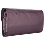 Косметичка Tatonka Small Travelcare
