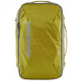 Рюкзак Patagonia Black Hole Mini MLC зелений
